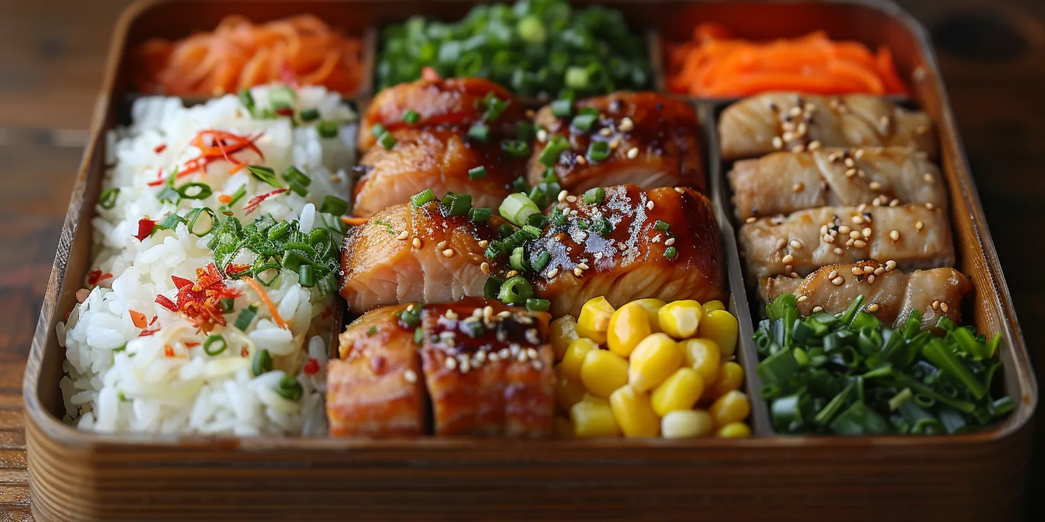 Który catering dietetyczny wybrać?