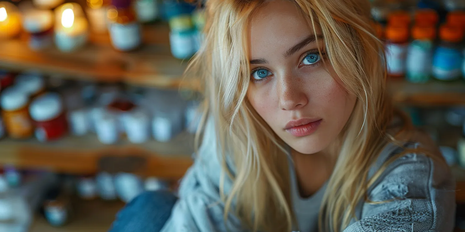 Lekarstwa które działają jak narkotyki?