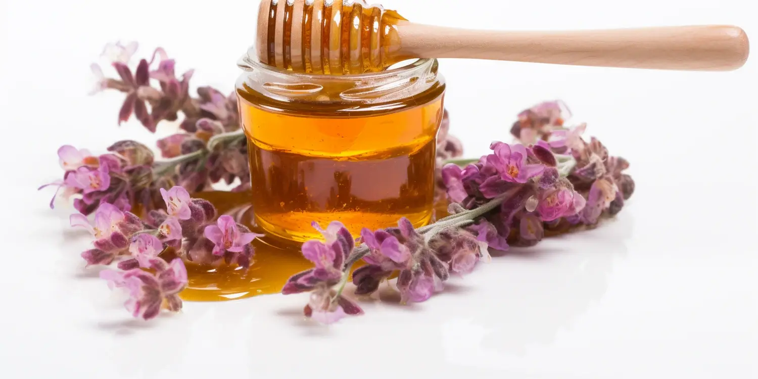 Miód lipowy na co jest dobry?
