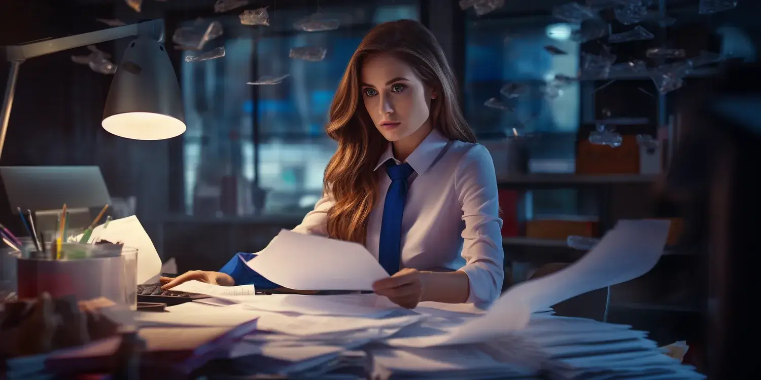 Pełna księgowość Słupsk