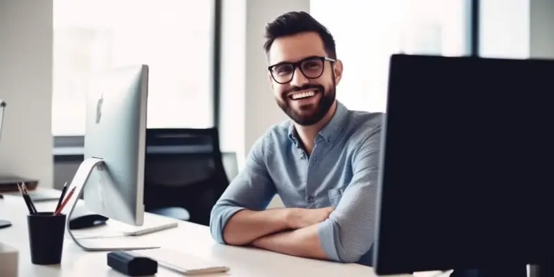 Pełna księgowość Trójmiasto 