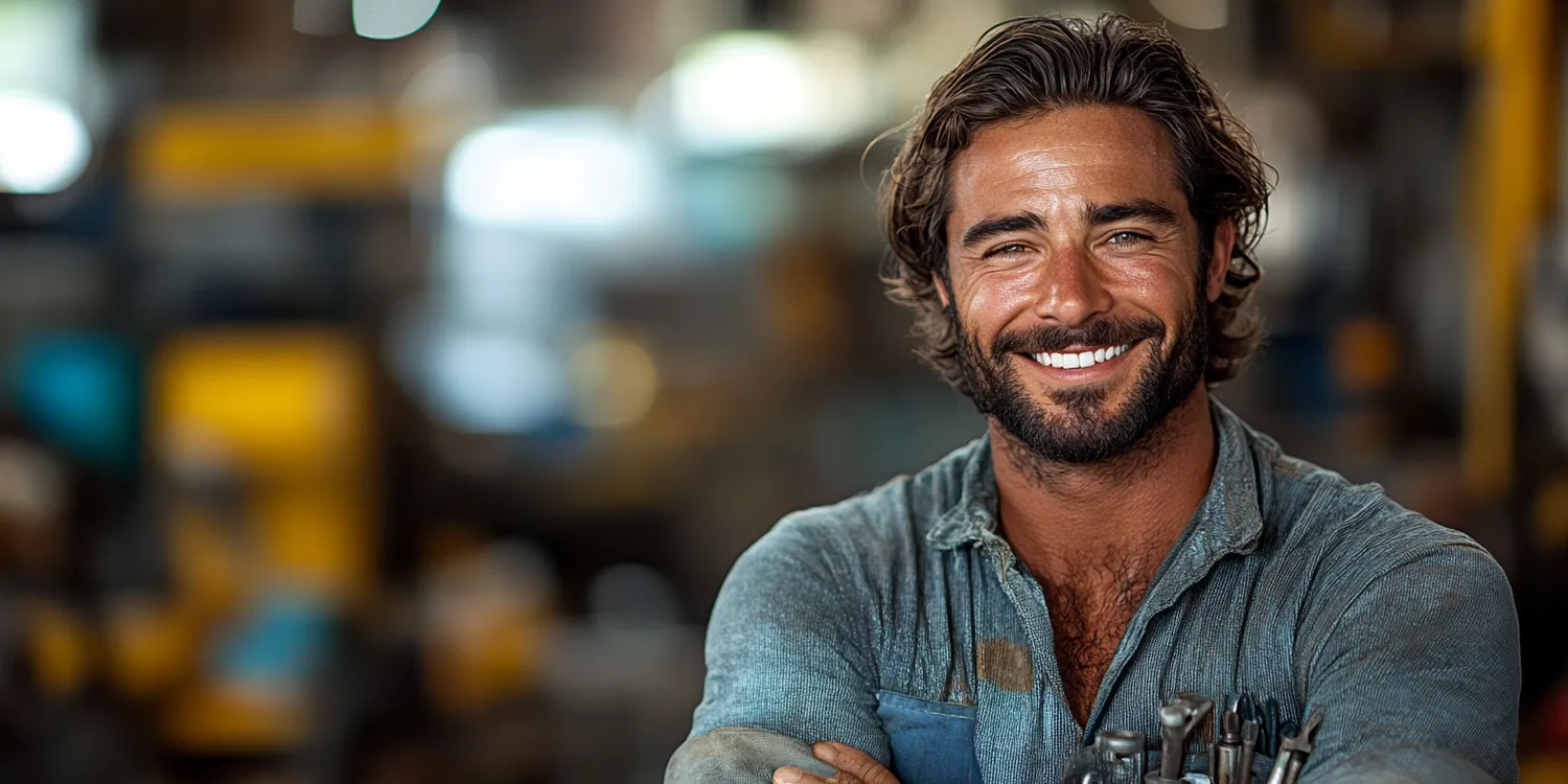 Praca sezonowa za granicą gdzie szukać?