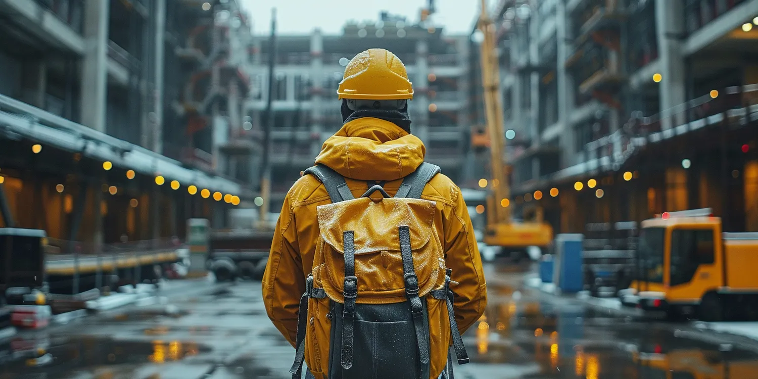 Praca sezonowa za granicą jak szukać?