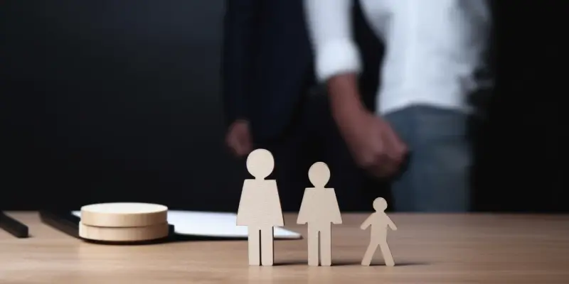 Prawo nieruchomości co to jest?