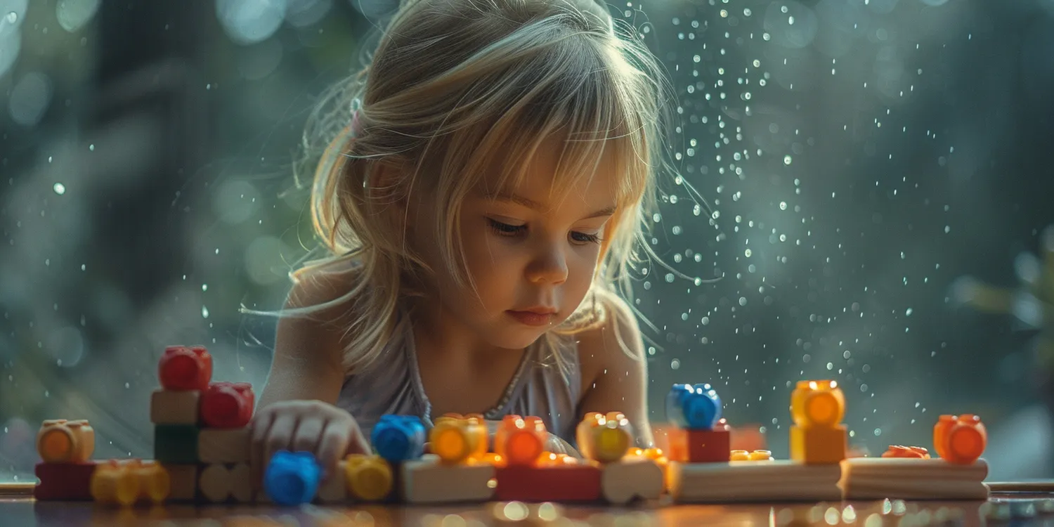 Urodziny tematyczne dla dzieci jak zorganizować?