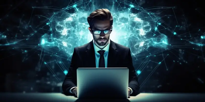 Charakterystyka spółki z oo