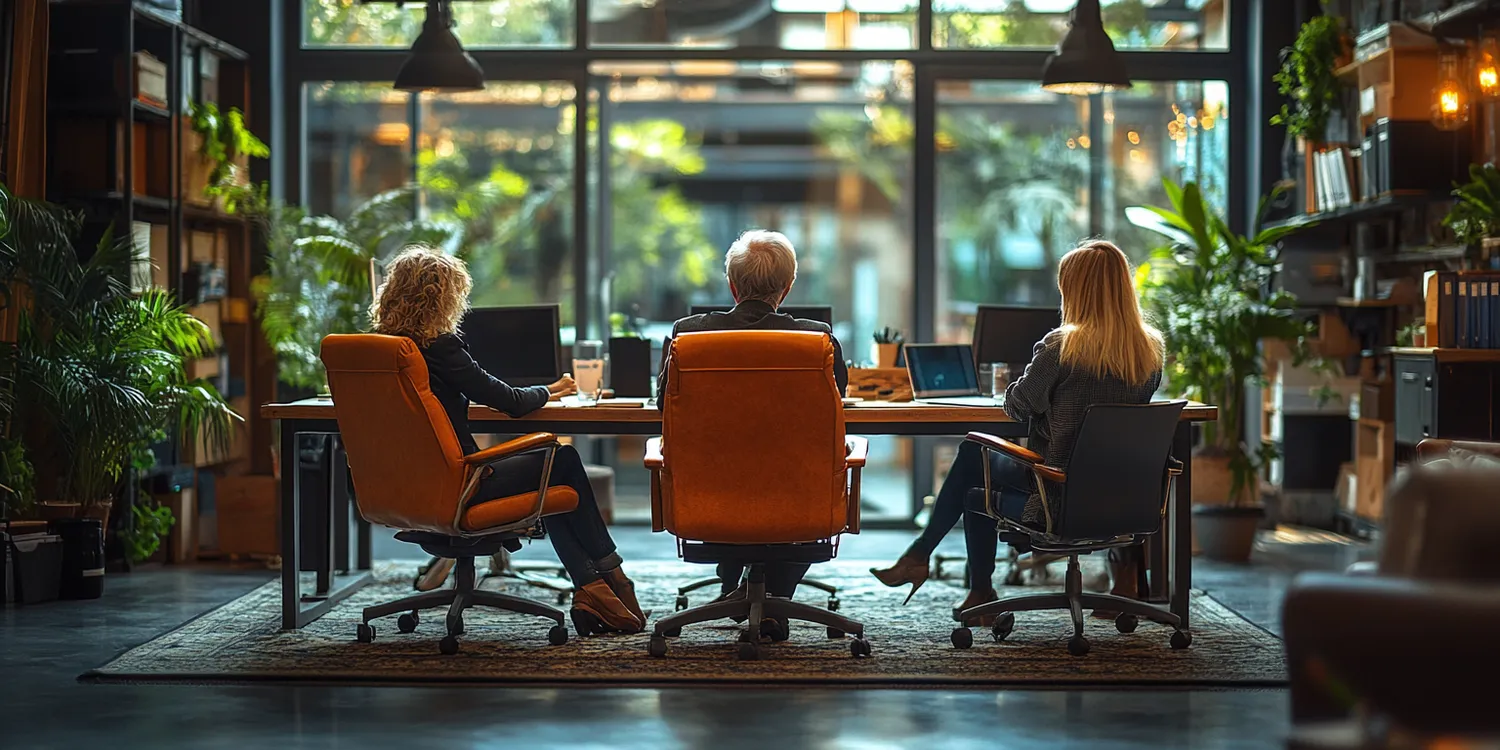 Co to jest korporacja gospodarcza?