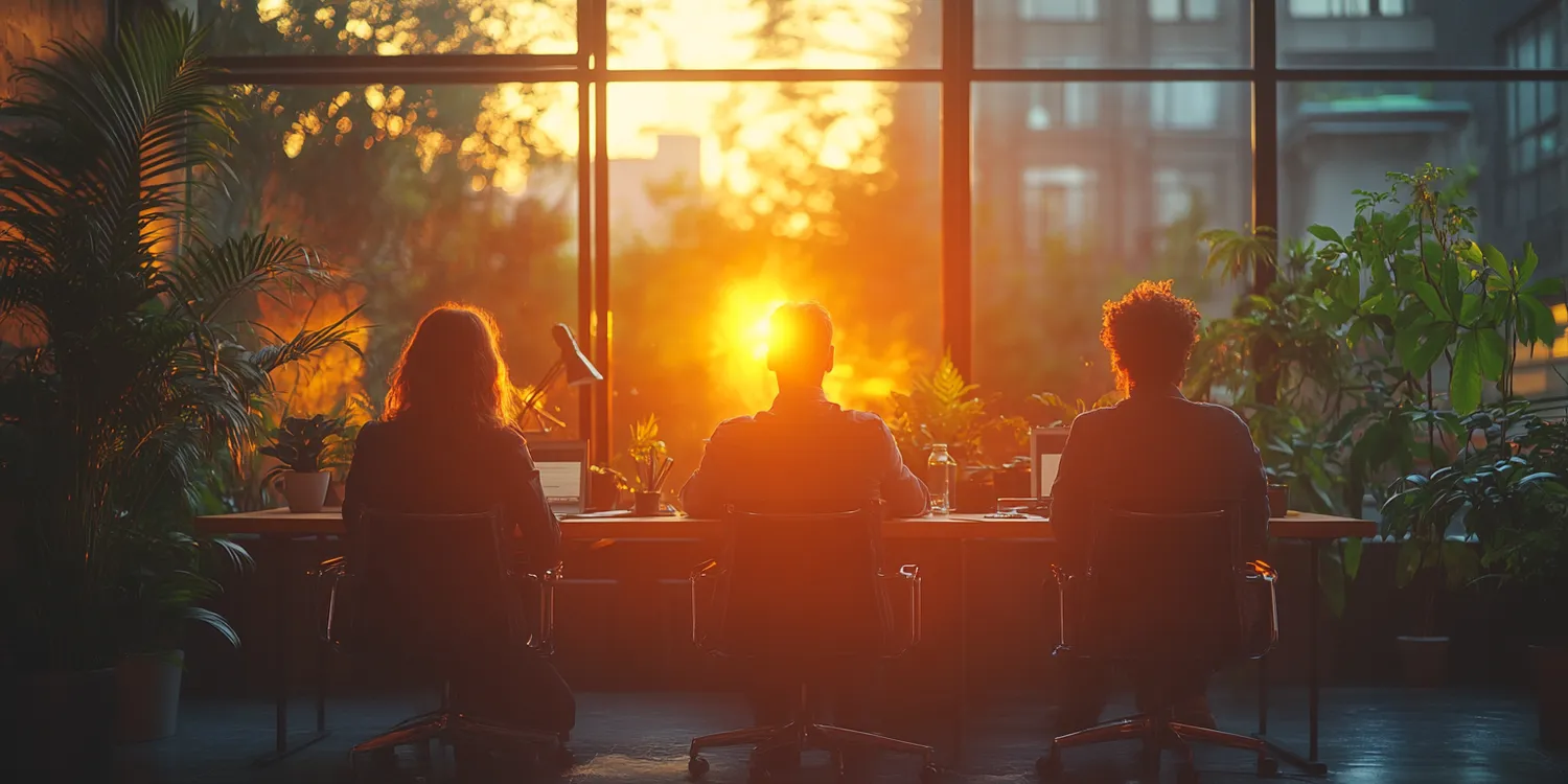 Co to jest korporacja ?