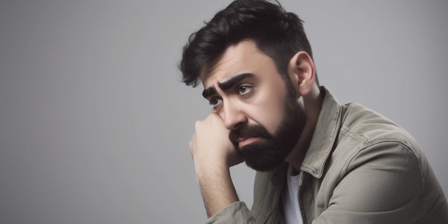 Czy psychiatra online może wystawić L4?