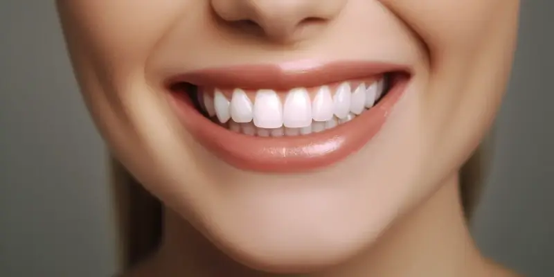 Endodoncja stomatologiczna Szczecin