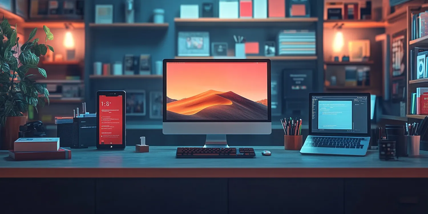 Ile procent wartości daje lombard?