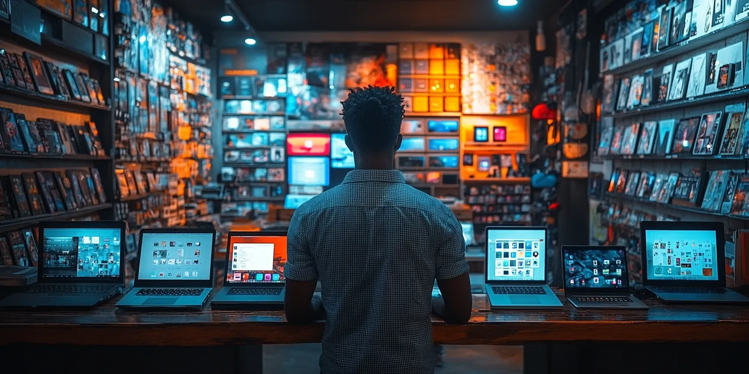 Jak działa lombard pod zastaw?