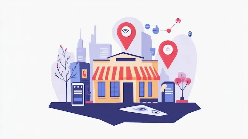 Jak przywrócić głos w Google Maps?