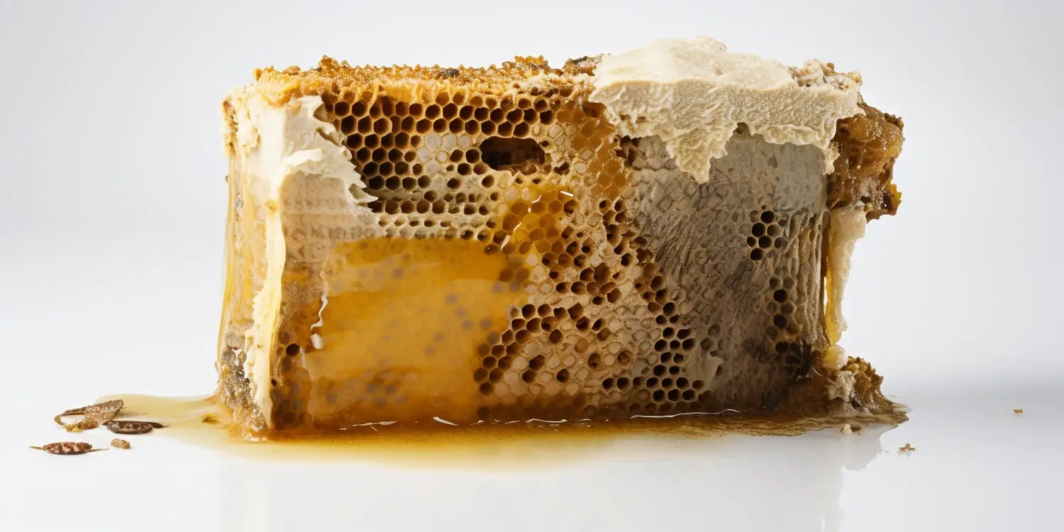 Jak spożywać miód rzepakowy?