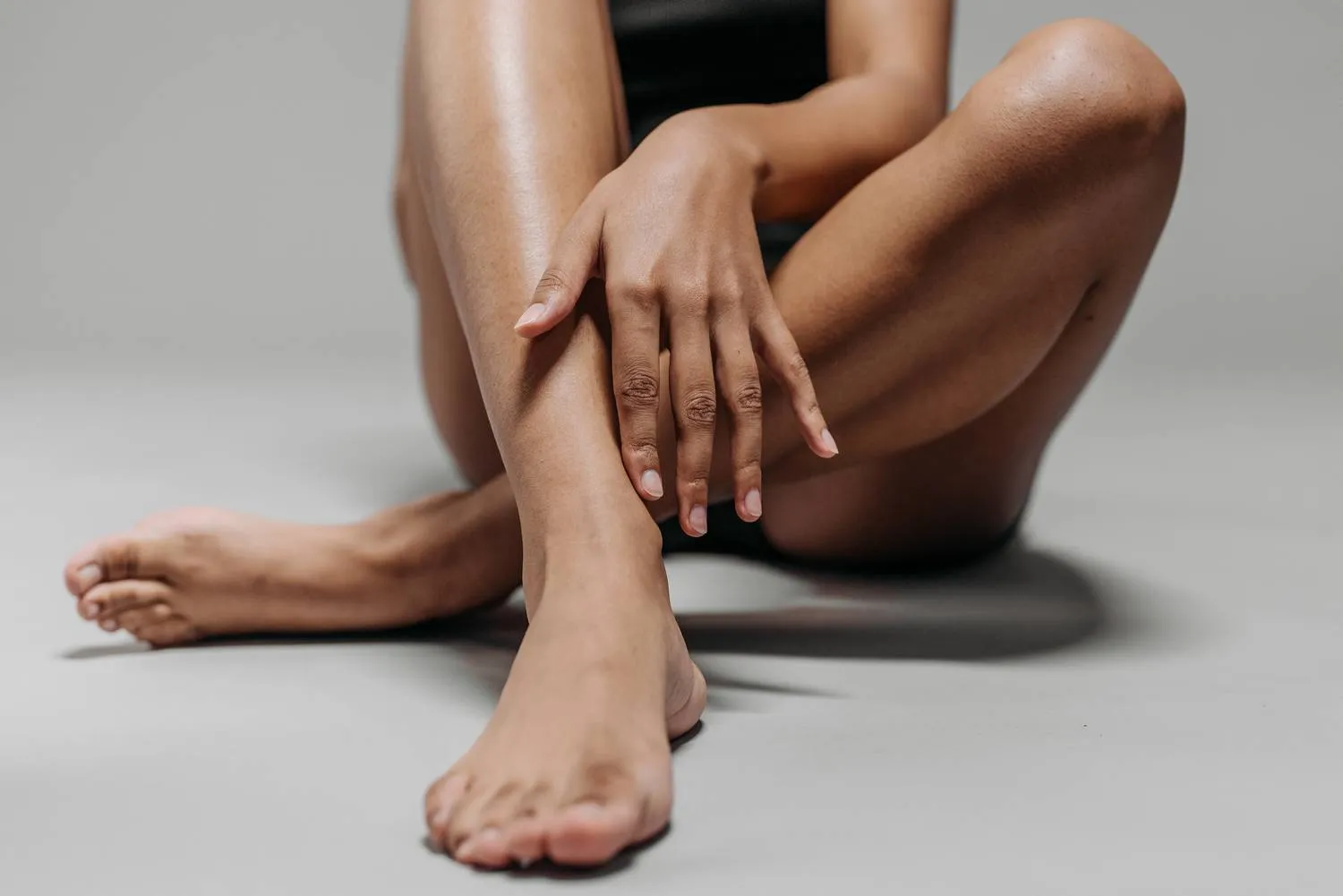 Medycyna estetyczna co trzeba skończyć?