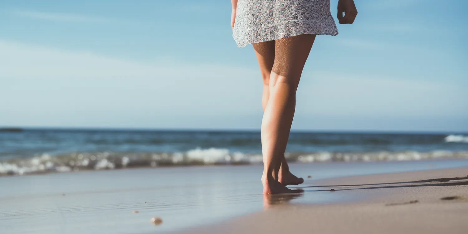 Medycyna estetyczna co wchodzi w skład?