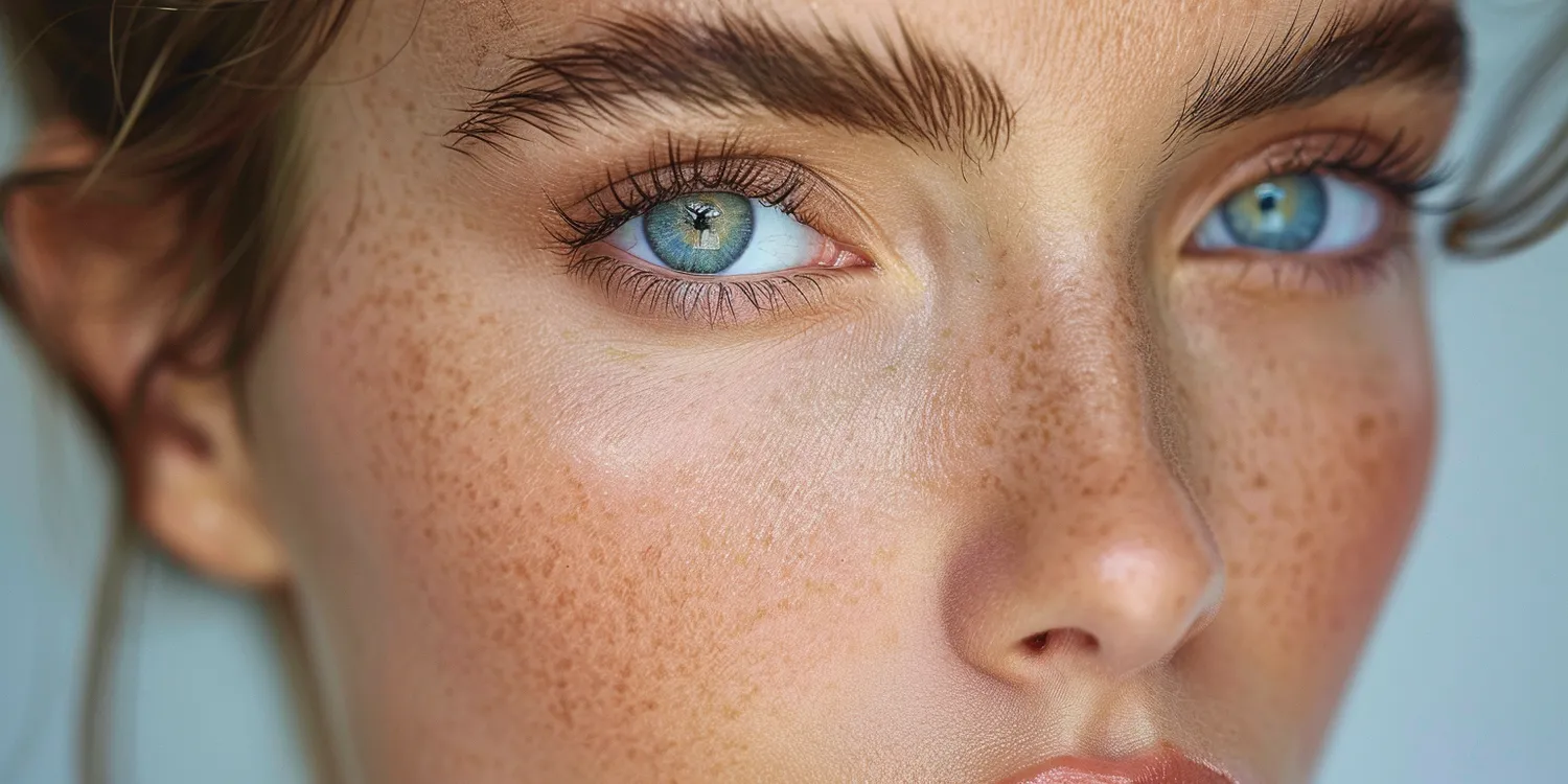 Medycyna estetyczna po co?