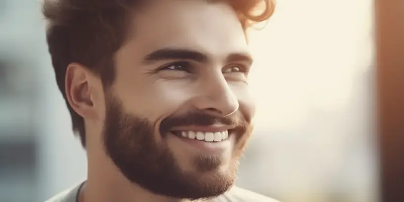 Mity na temat leczenia stomatologicznego