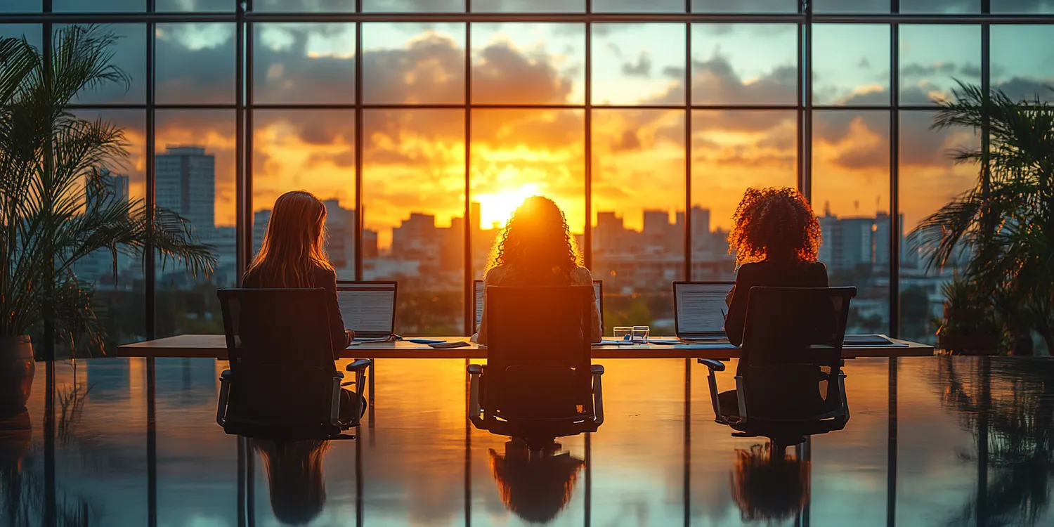 Odpowiedzialność spółki z oo