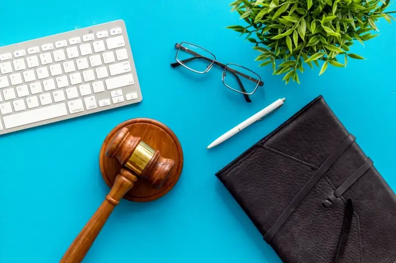 Prawo medyczne Poznań