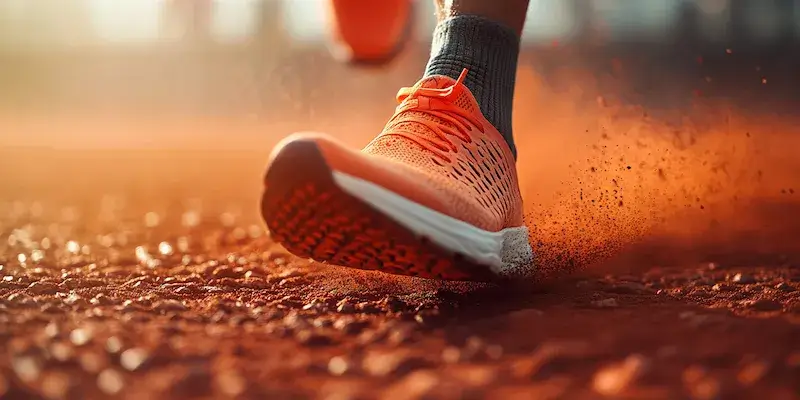 Tenis ile ma setów?