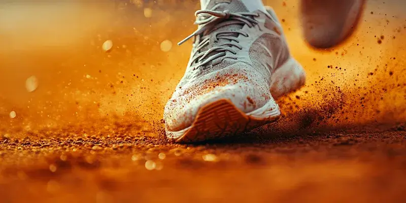 Tenis ziemny ile gemów?
