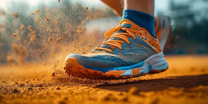 Tenis ziemny zasady ile setów?