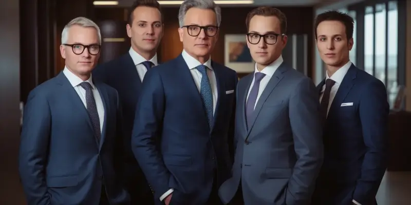 Upadłość konsumencka Olsztyn