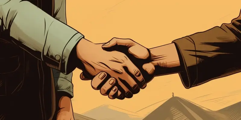 WIBOR czy WIRON co lepsze?