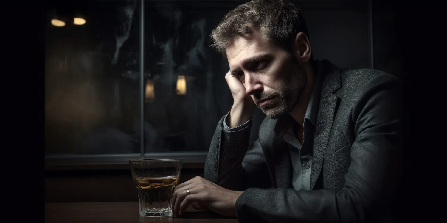 Wszywka alkoholowa Esperal Poznań 