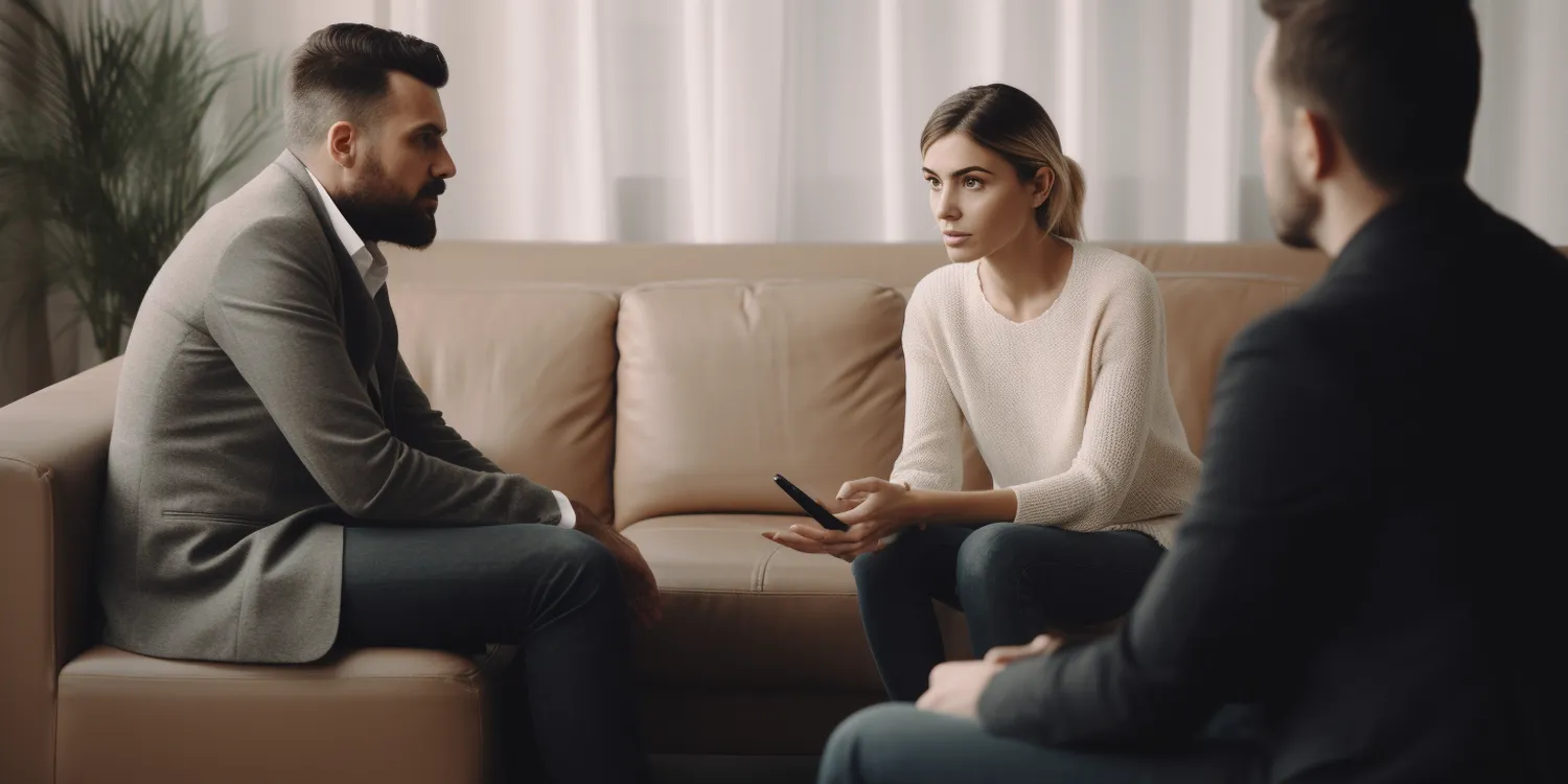 Psychiatra online