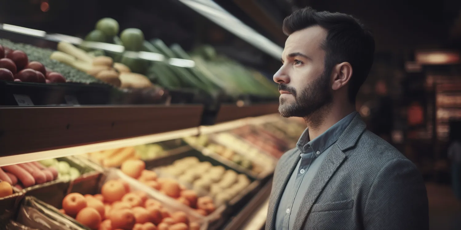 Co to jest franczyza?