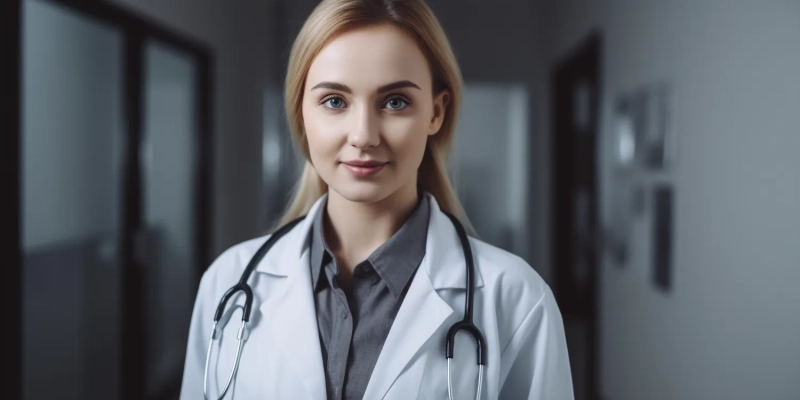 Co to jest i jak działa e-recepta?