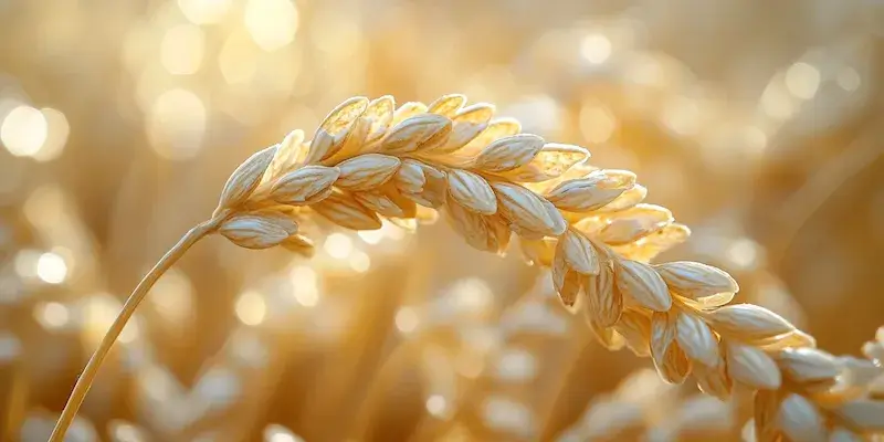 Co to są produkty ekologiczne?