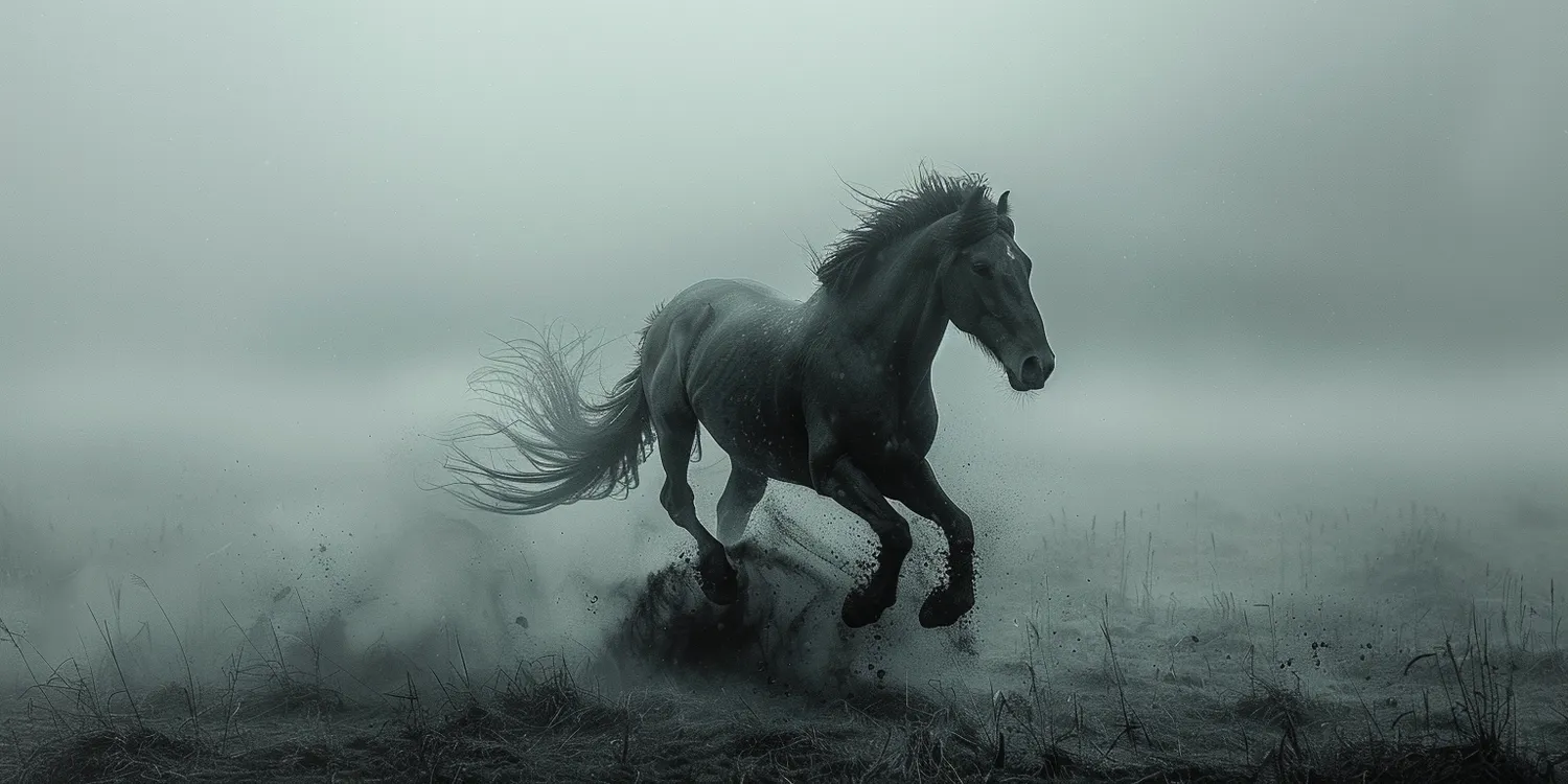 Dlaczego warto skorzystać z usług krematorium dla zwierząt?