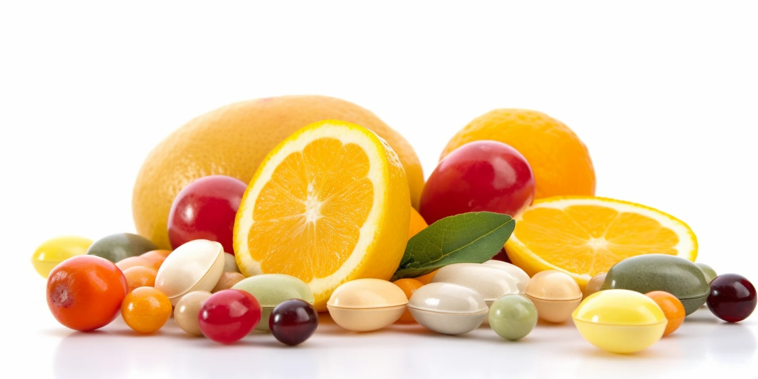 Gdzie są kwasy omega 3?