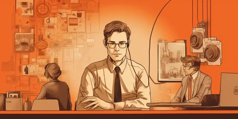 Jakie czynniki wpływają na pozycję agencji interaktywnych w rankingu?