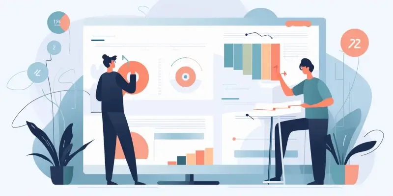 Kryteria wyboru rankingu agencji interaktywnych