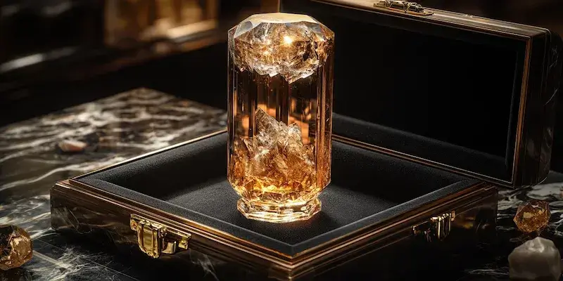 Personalizowany prezent dla babci i dziadka