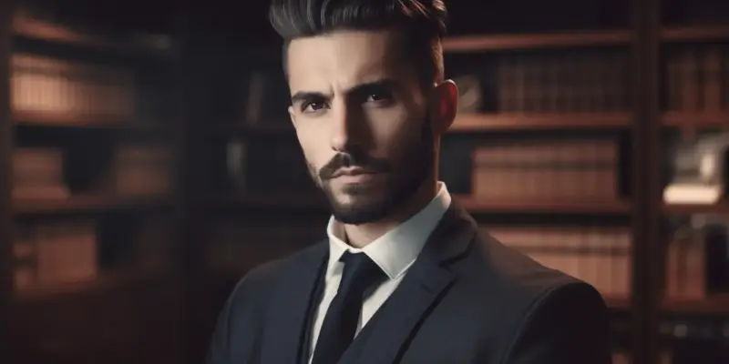 Prawo karne i wszystko, co powinniśmy o nim wiedzieć