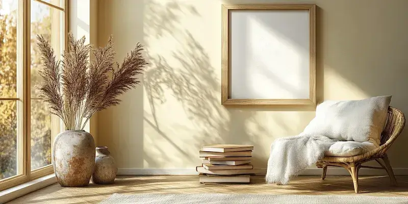 Prezenty firmowe z logo