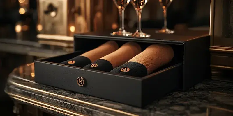 Prezenty personalizowane dla babci