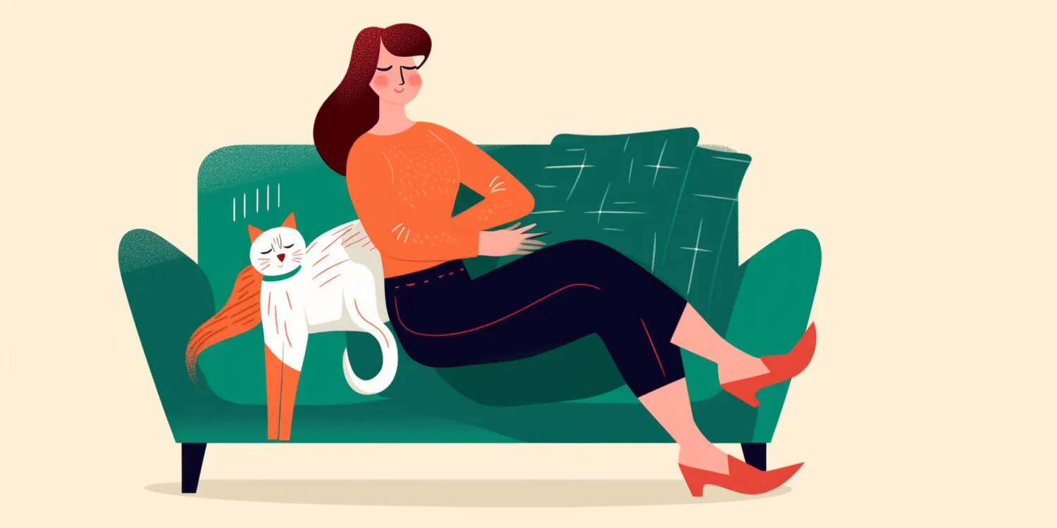 Przewodnik po krematorium dla zwierząt