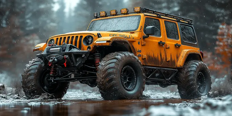 Usuwanie filtra dpf Szczecin