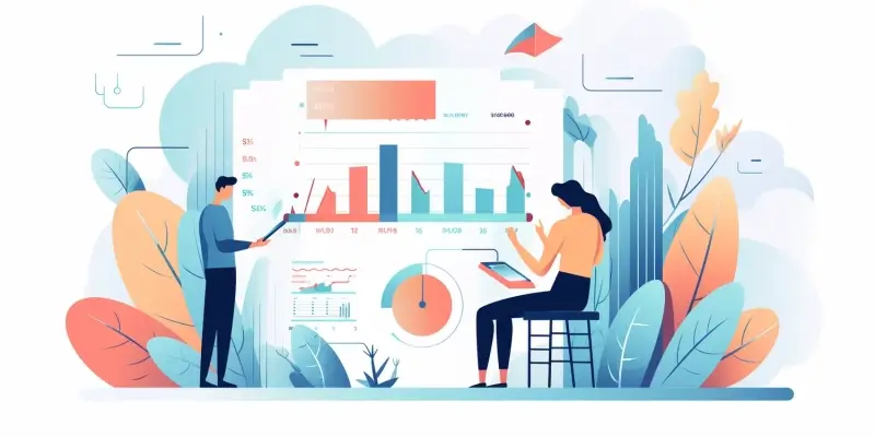 Co daje pozycjonowanie sklepu?