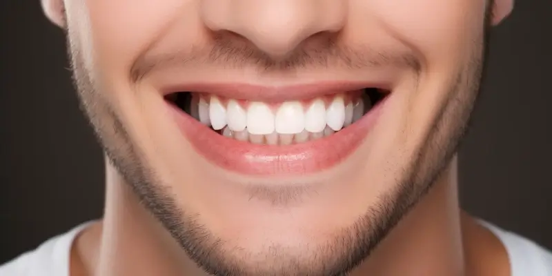 Endodoncja ranking Szczecin