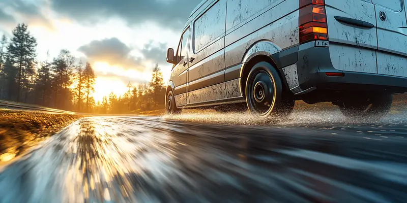 Ile kosztuje bus do Niemiec?