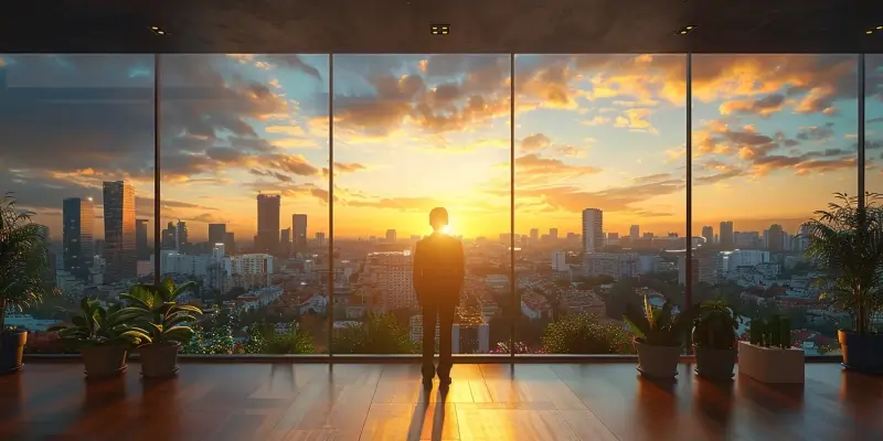 Jak długo ważna jest wycena nieruchomości?