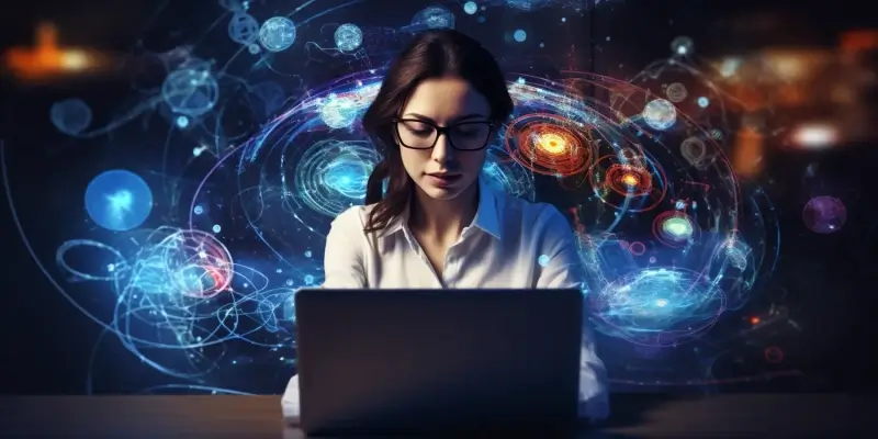 Najlepsza agencja SEO Częstochowa