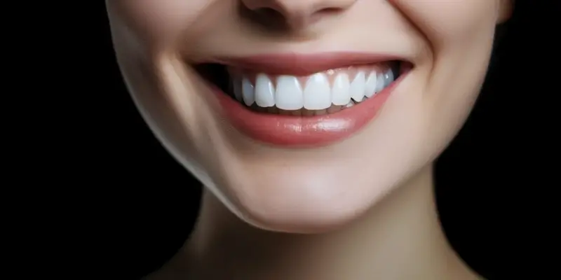 Najlepsza endodoncja Szczecin